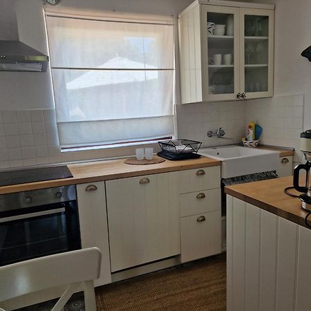 Holiday Home On Island Of Krk Malinska Kültér fotó