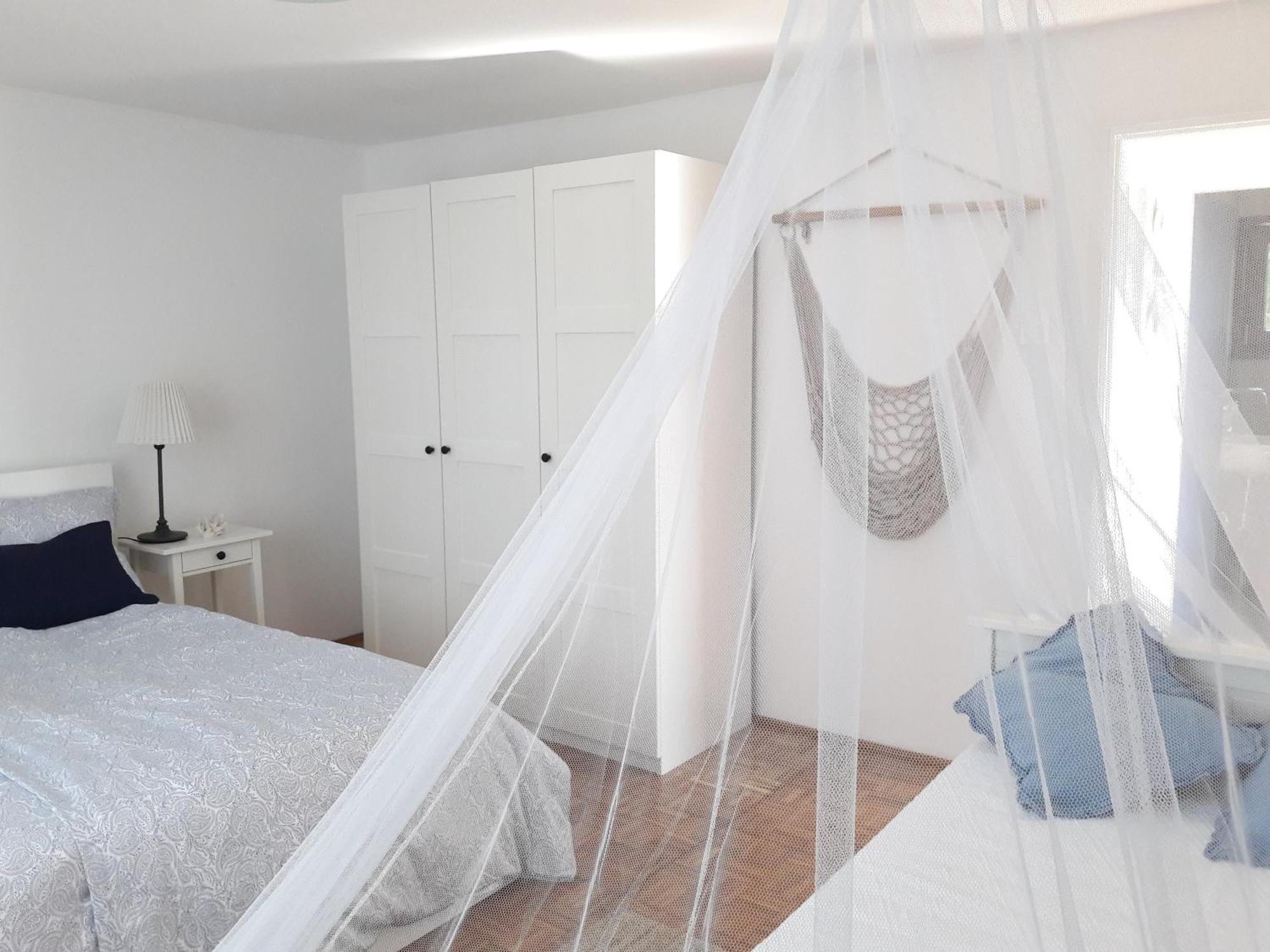 Holiday Home On Island Of Krk Malinska Kültér fotó